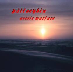 Psilocybin : Arctic Warfare